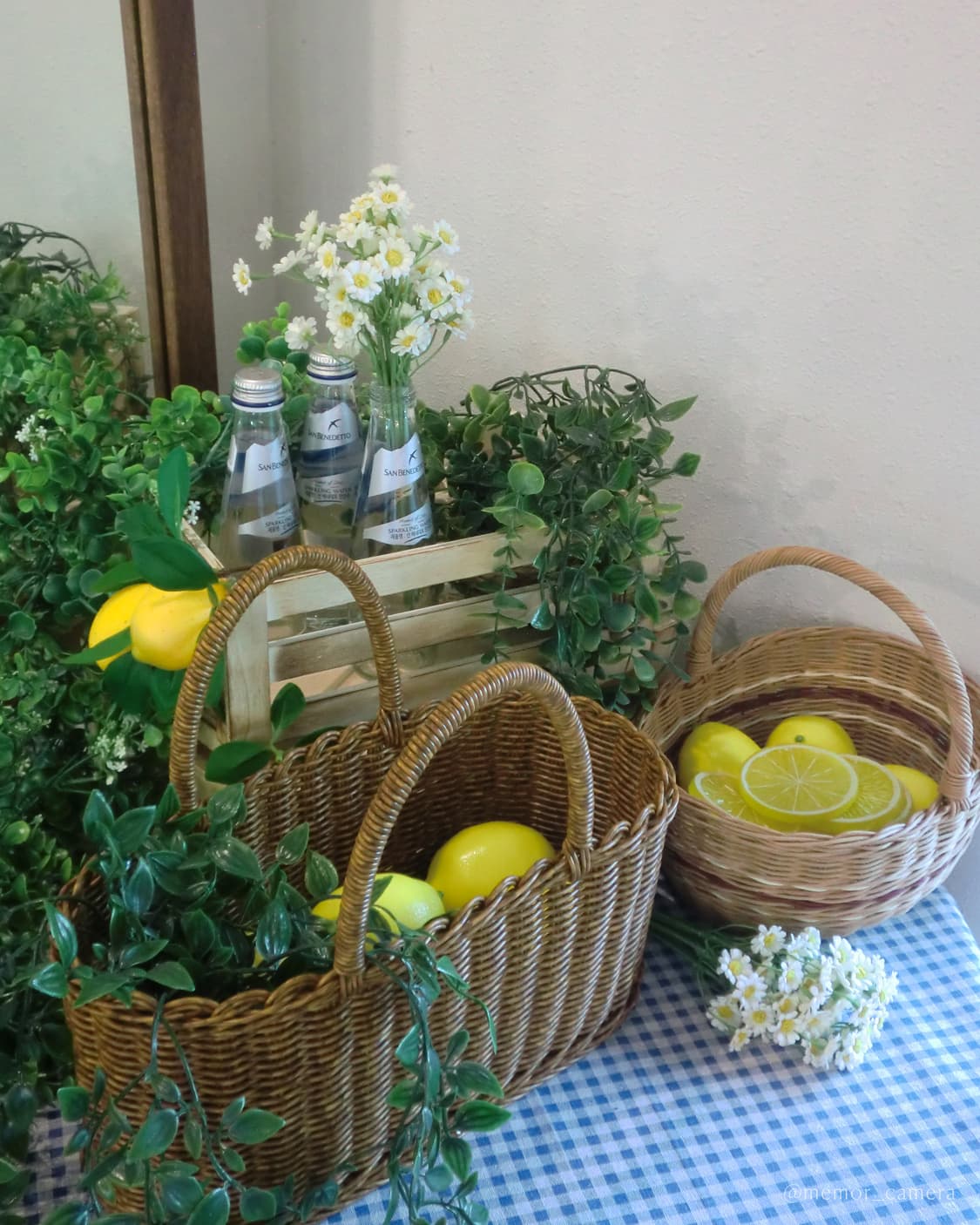 배우 차정원픽✨CASIO EXILIM EX-Z550 카시오 디카 카메라 상품이미지7