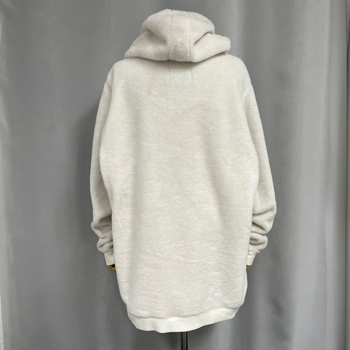 조던 플리스 후드티/#820 상품이미지3