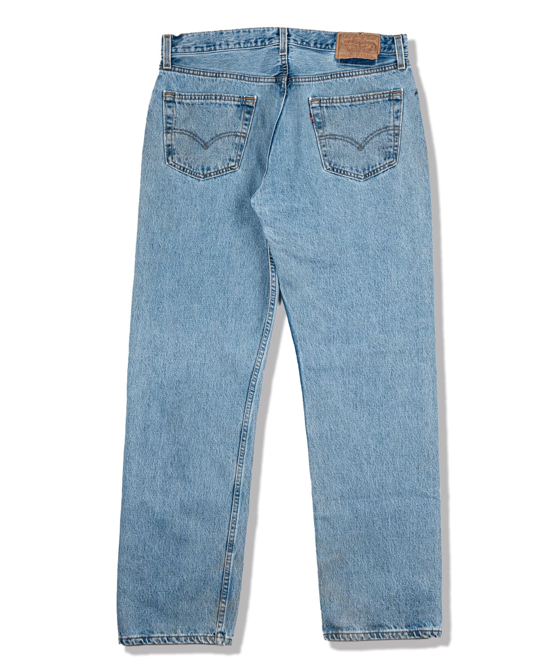 (33) 90's Levi’s 501 Usa Made 상품이미지2