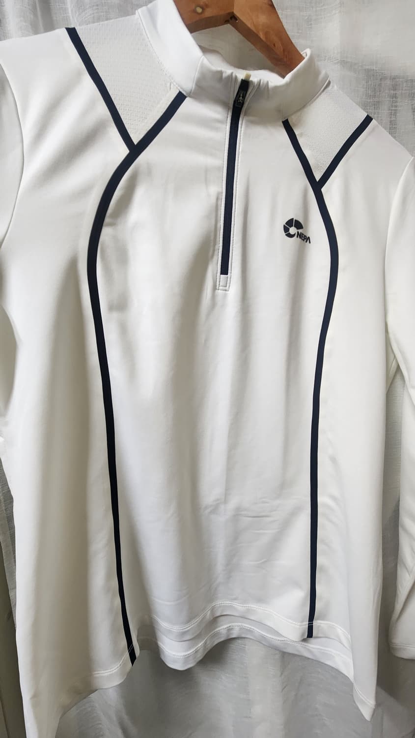 골프워어 상품이미지1