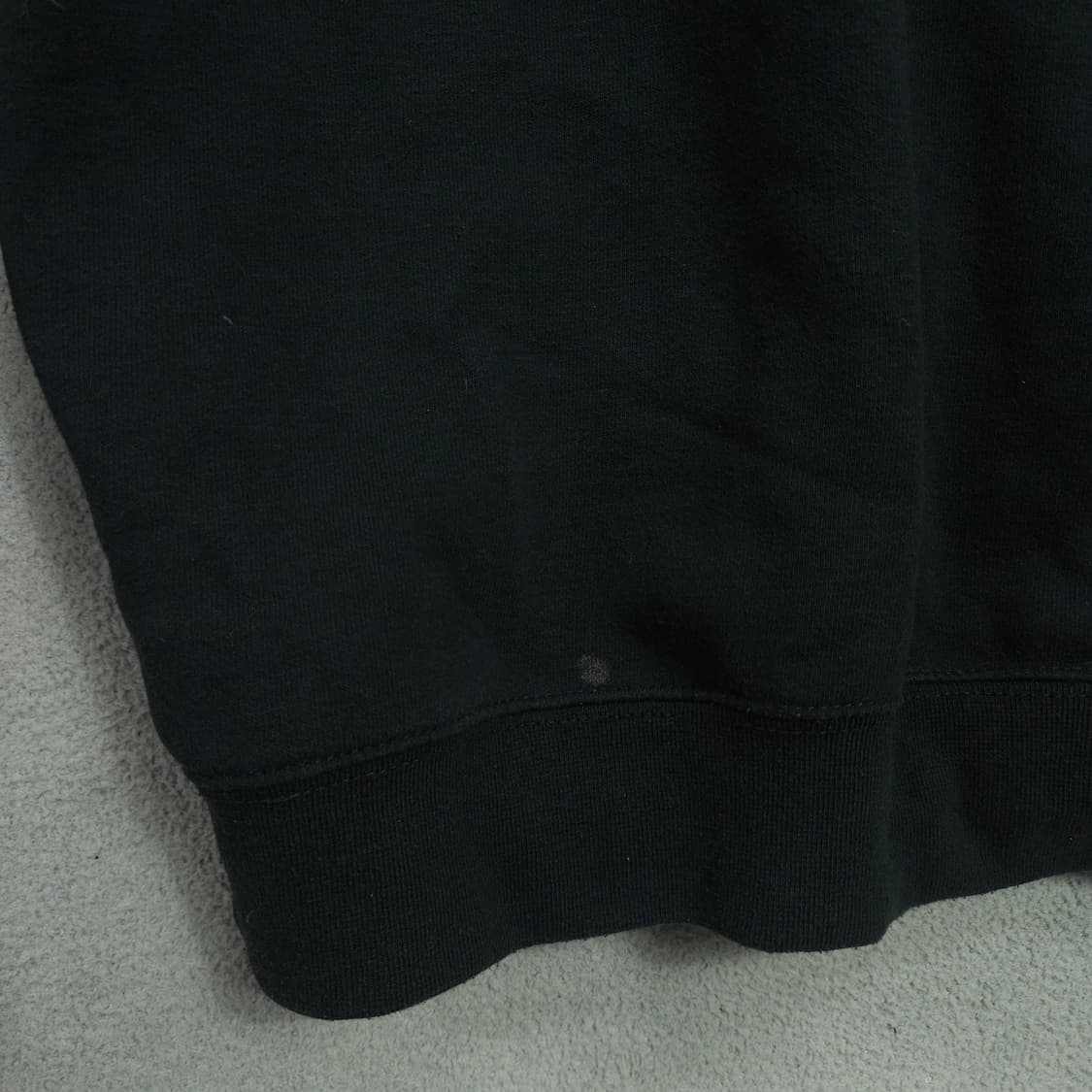 칼하트 미드웨이트 후드 집업 M 상품이미지7