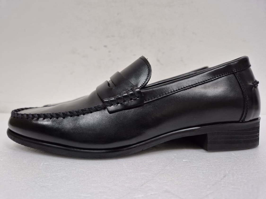 허시파피 남성 로퍼 250 상품이미지2