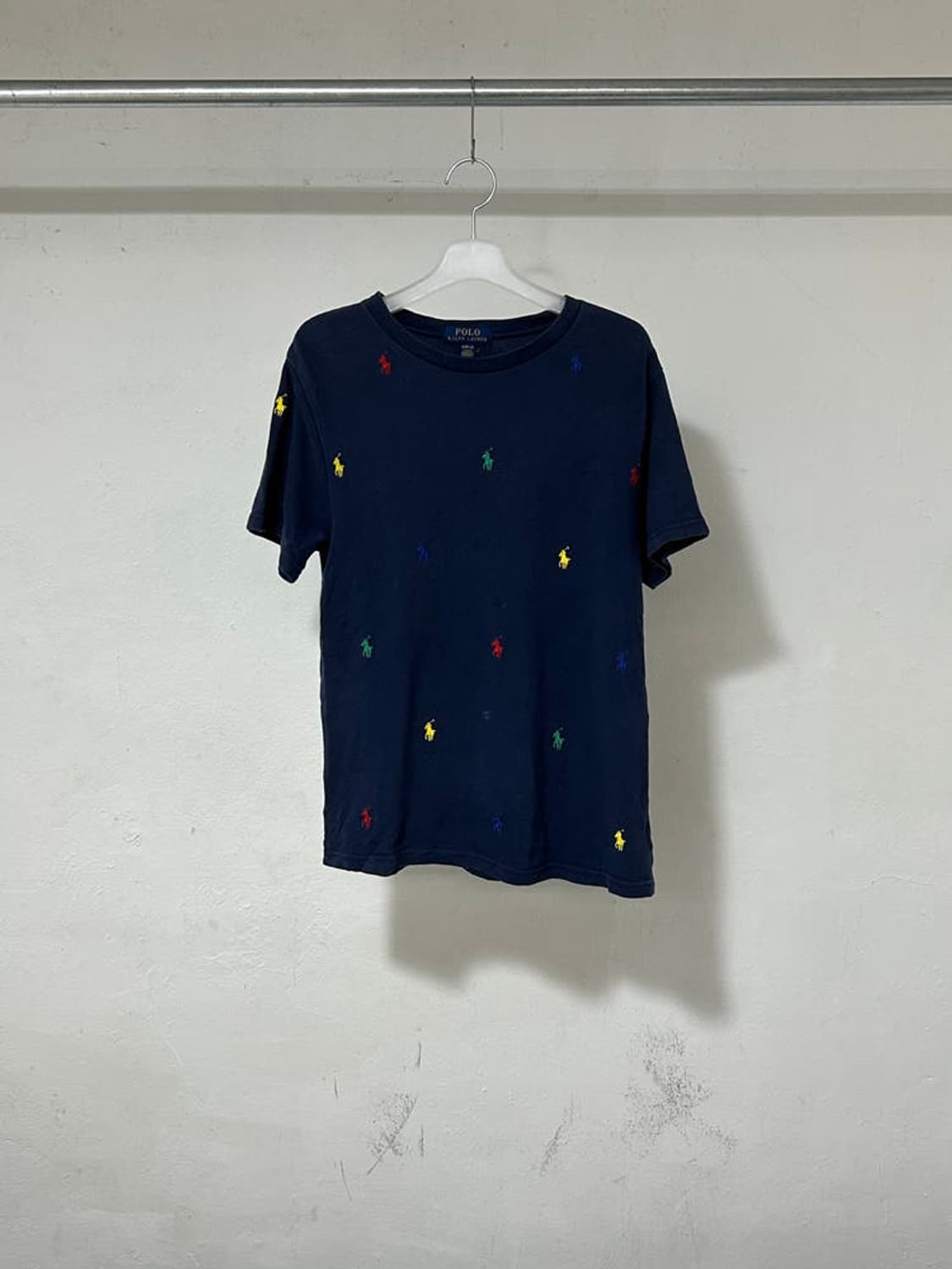 vtg top 상품이미지1