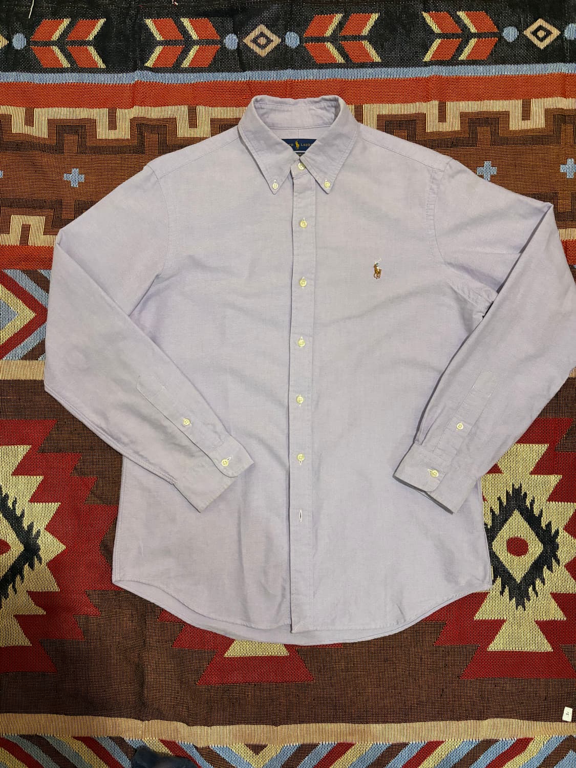 M) 폴로 셔츠 상품이미지1