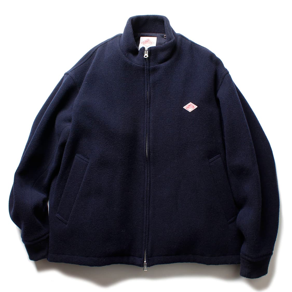 DANTON 상품이미지1