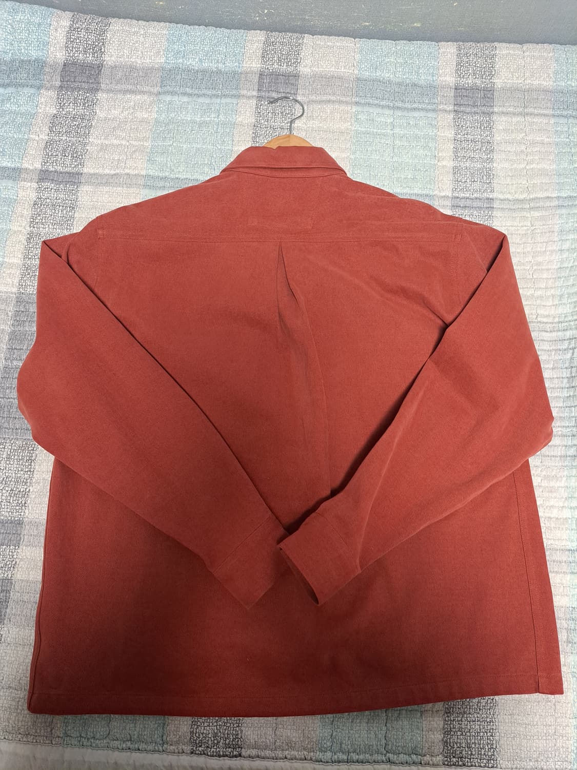 VDR 2POCKET DUST ENGINEER - L 상품이미지2