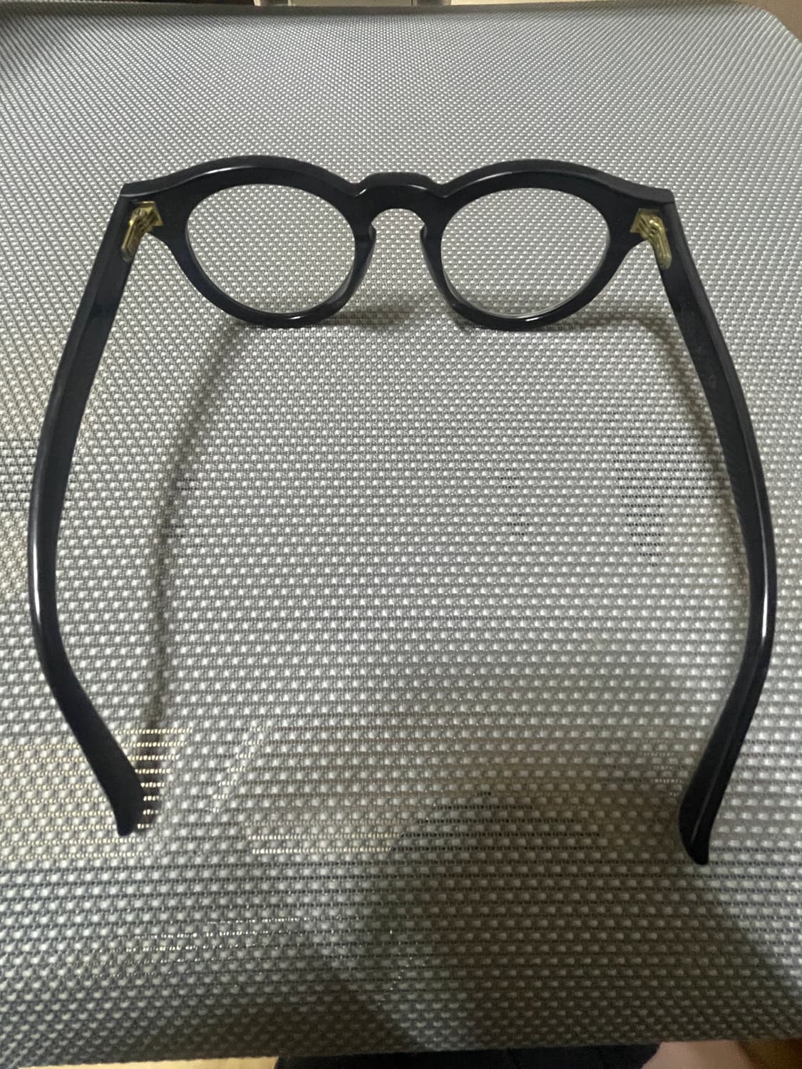 젠틀몬스터 레이지본 상품이미지2