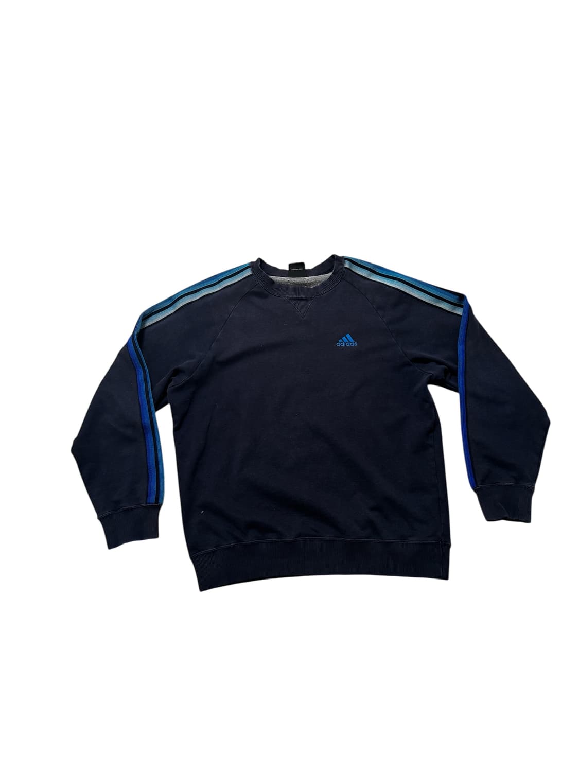 아디다스 맨투맨 L 상품이미지1