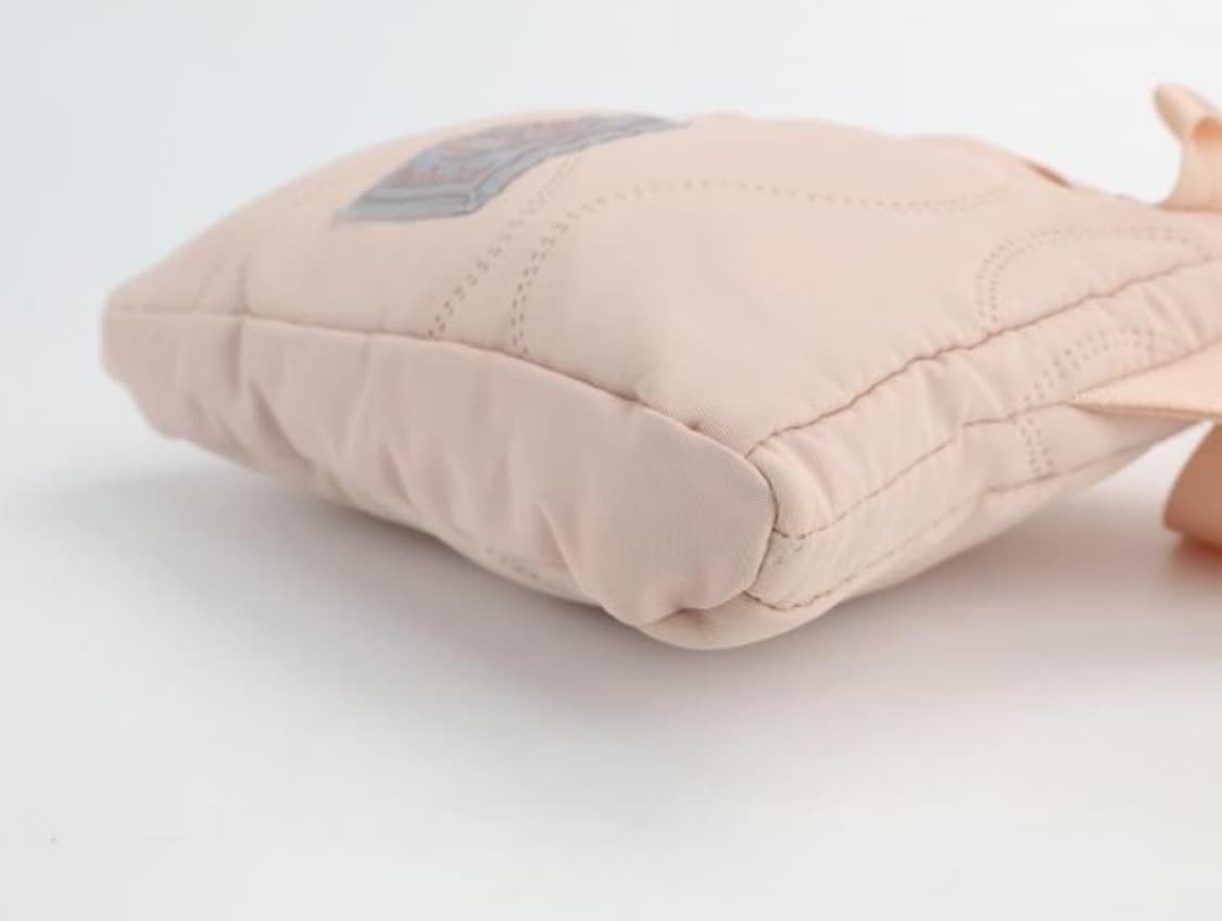 팀버랜드 크로스백 상품이미지6