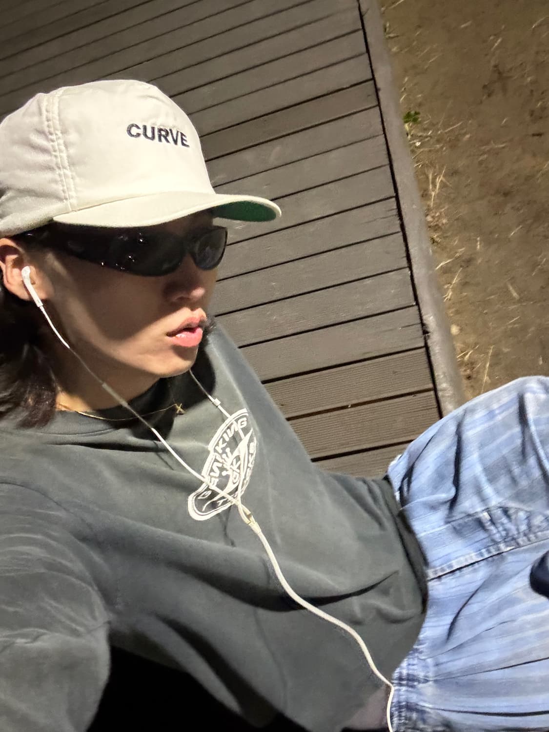 90s curve 상품이미지1