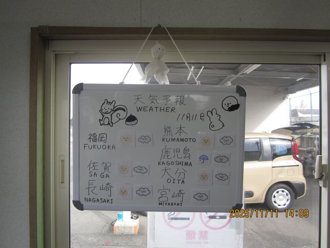 캐논 익서스 120is 작례 상품이미지9