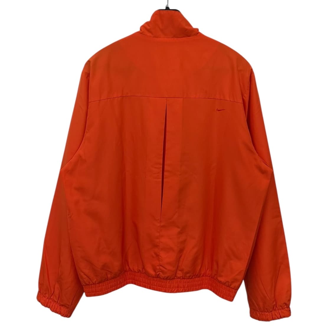 나이키  바람막이 상품이미지2