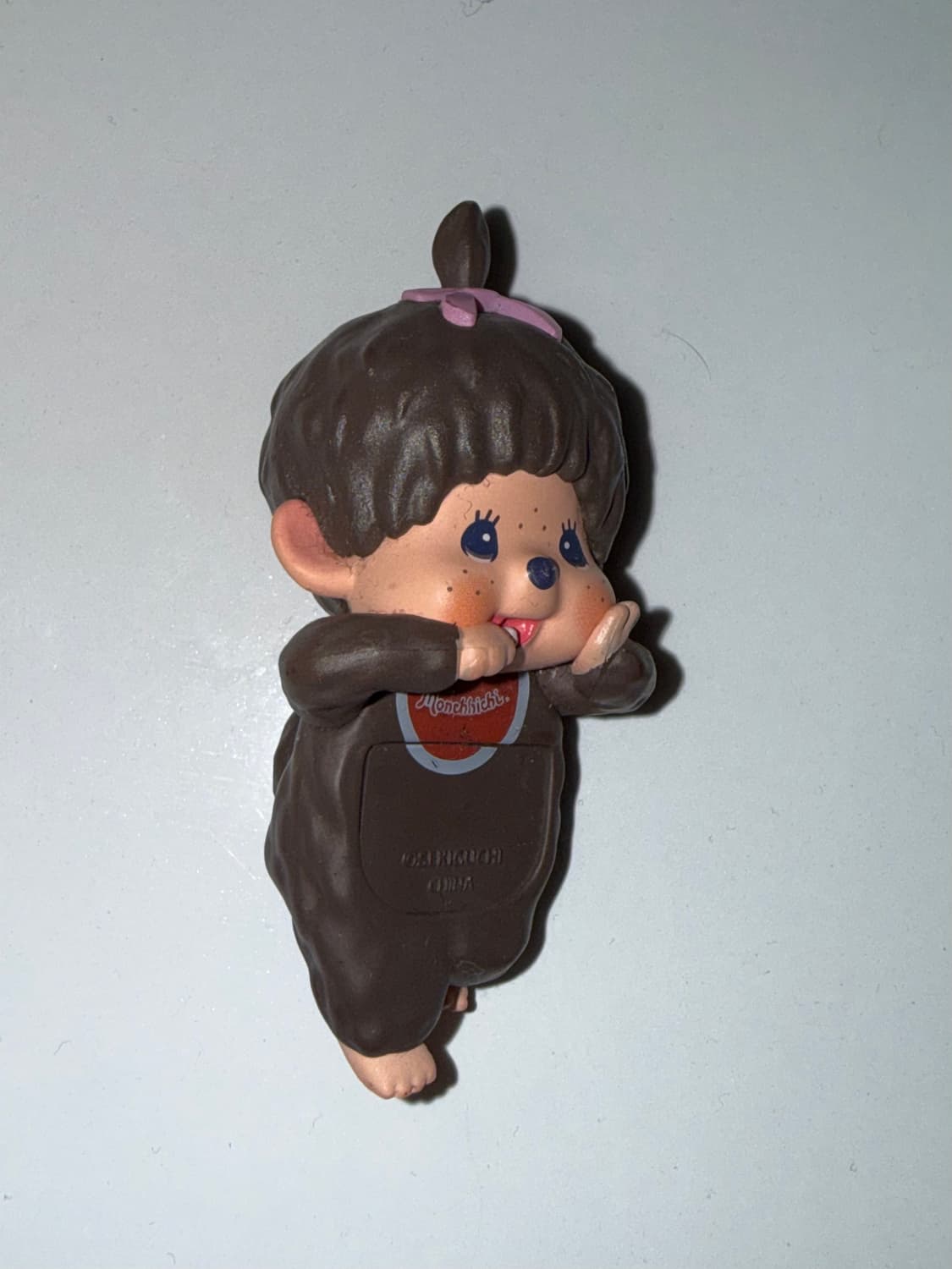 몬치치 히퍼 몬치치걸 상품이미지1