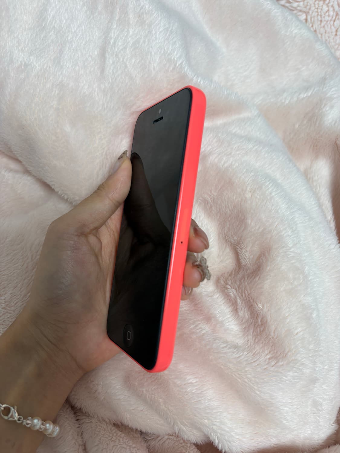 아이폰5c 상품이미지3