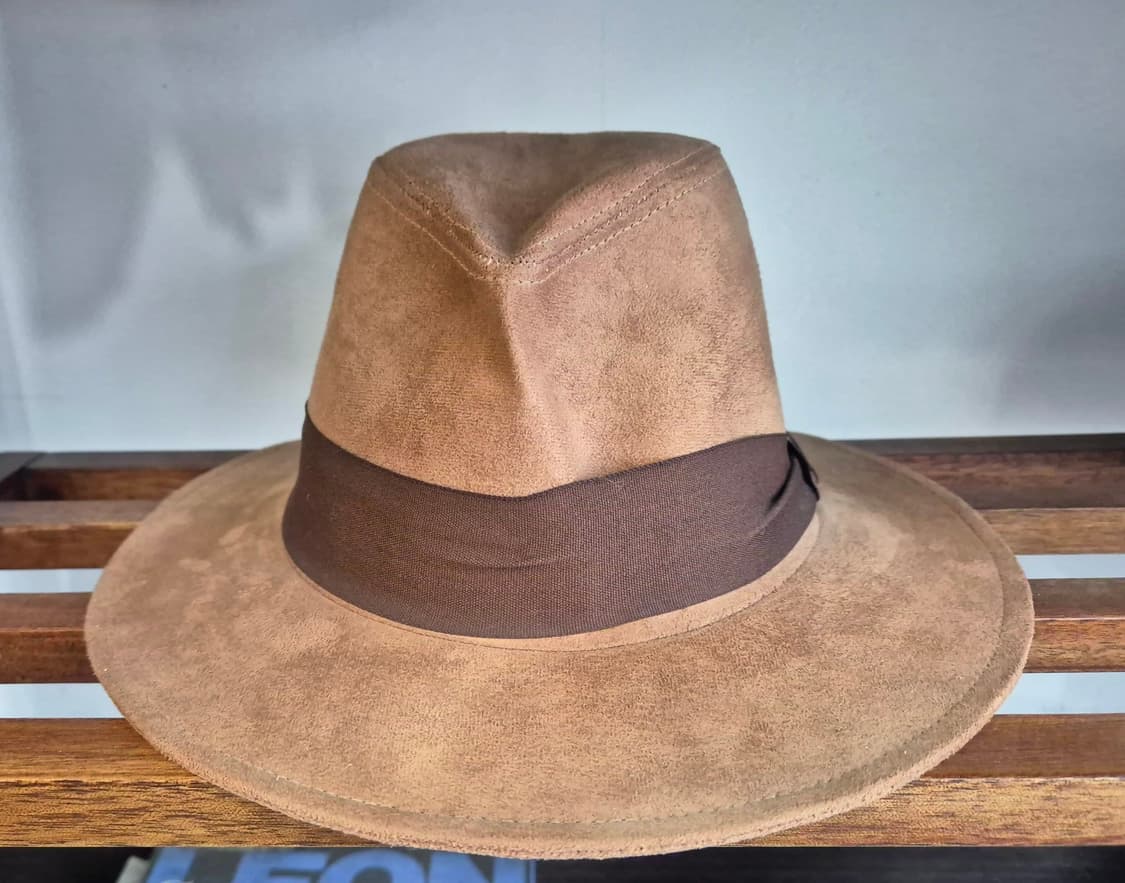 인디아나존스 해리슨포드 페도라 상품이미지1