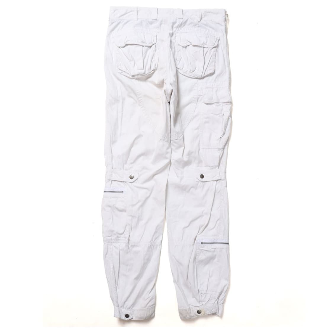폴로 랄프로렌 Polo by Ralph Lauren Cargo Pants 상품이미지5