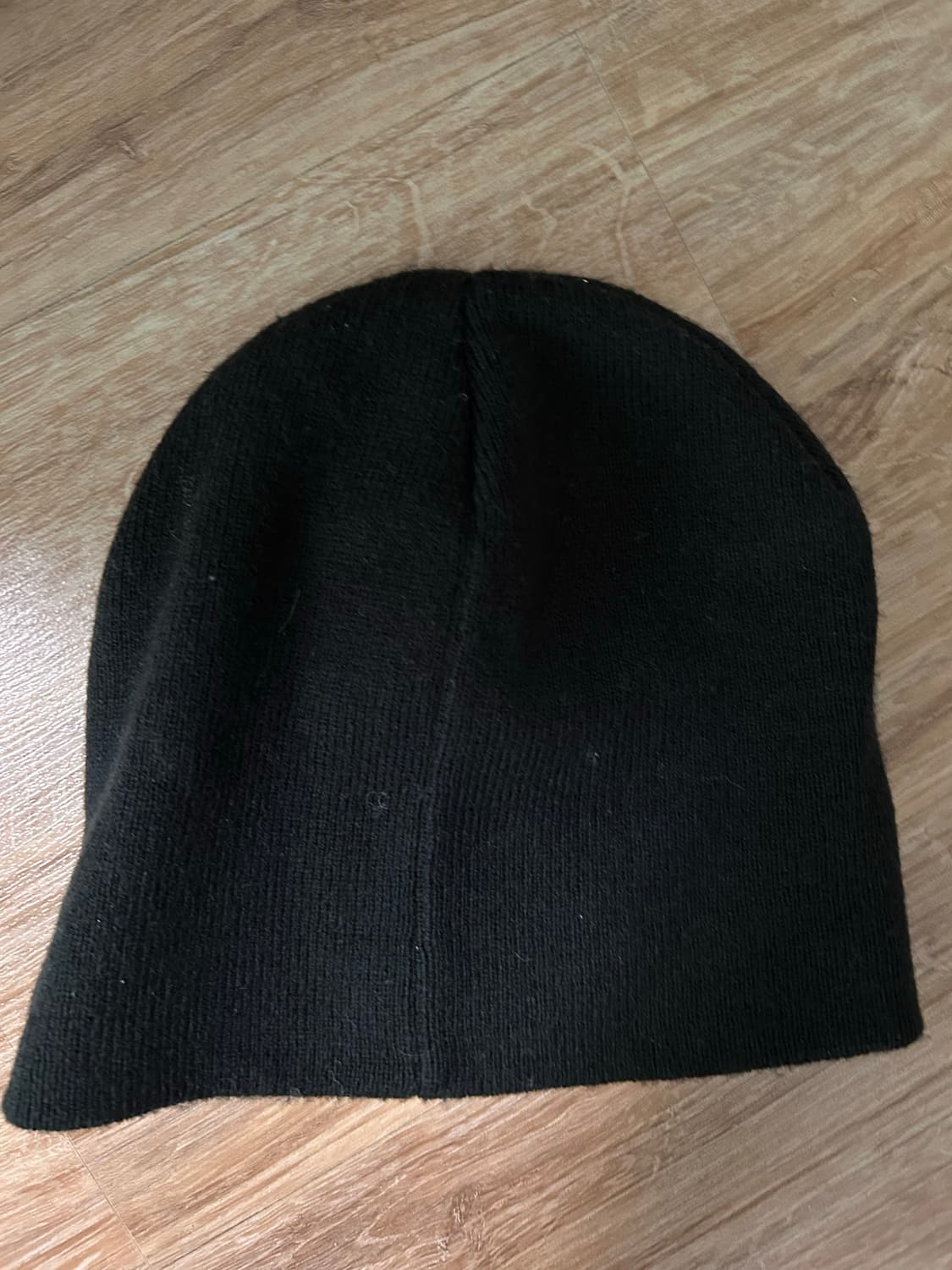 슈프림 비니 상품이미지2