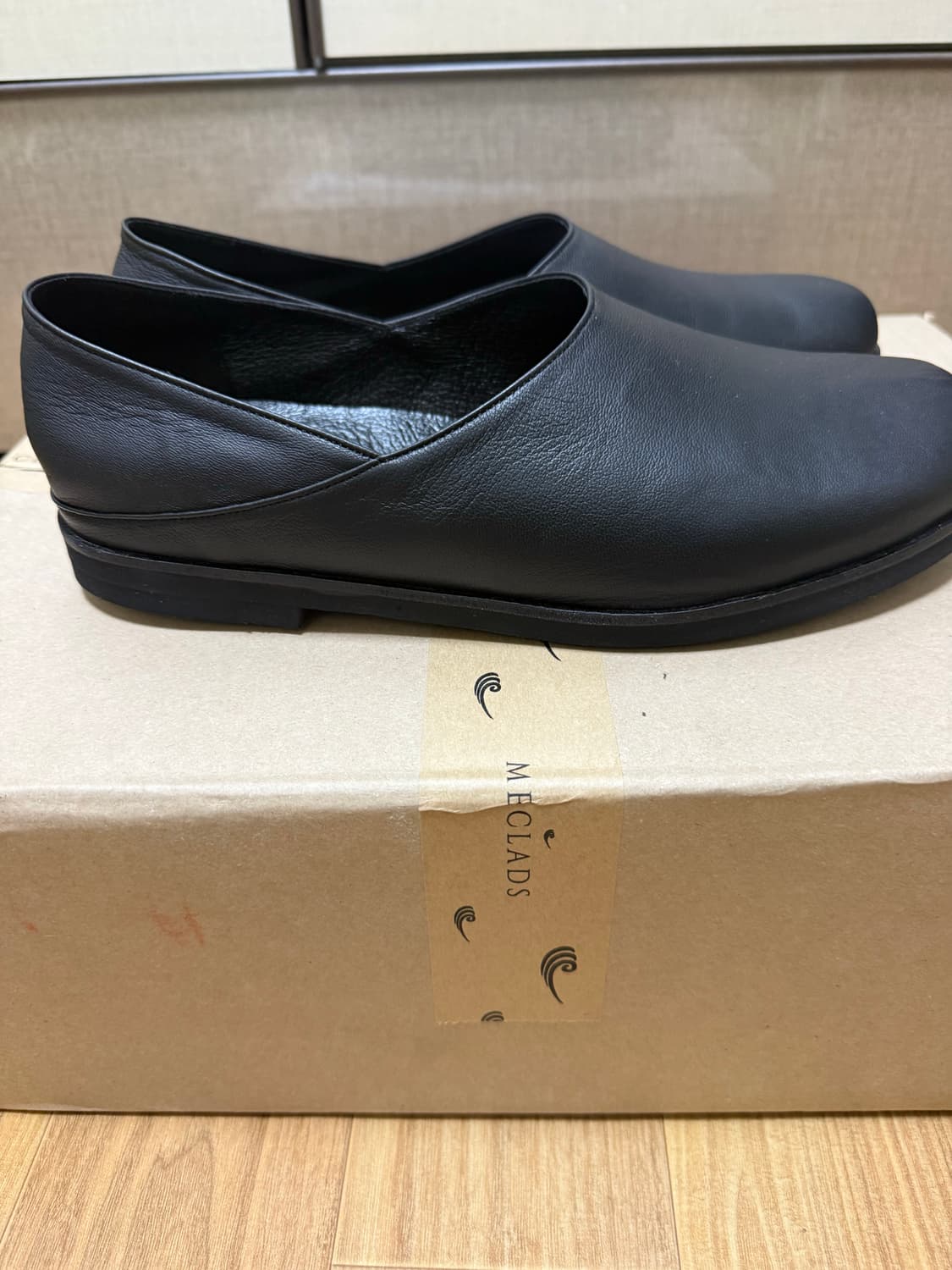 버츄오소 타우 V3 260 상품이미지4