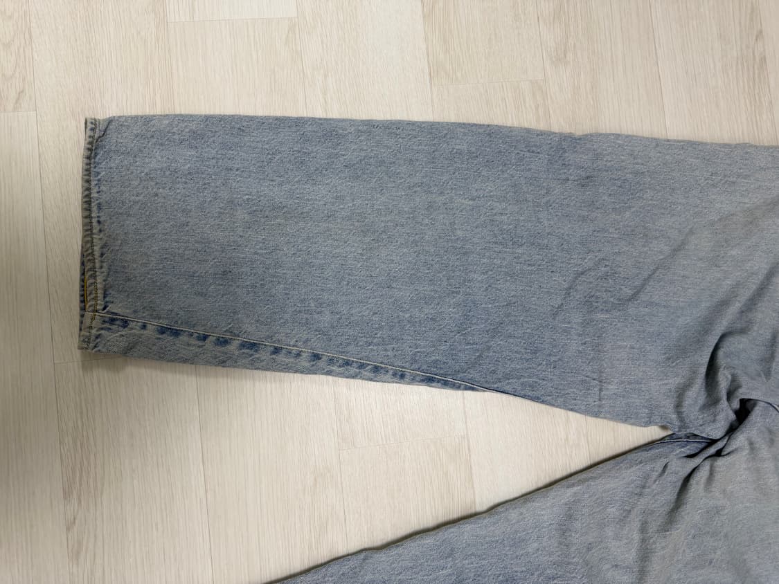 코모리 블리치 22ss 2사이즈 상품이미지7