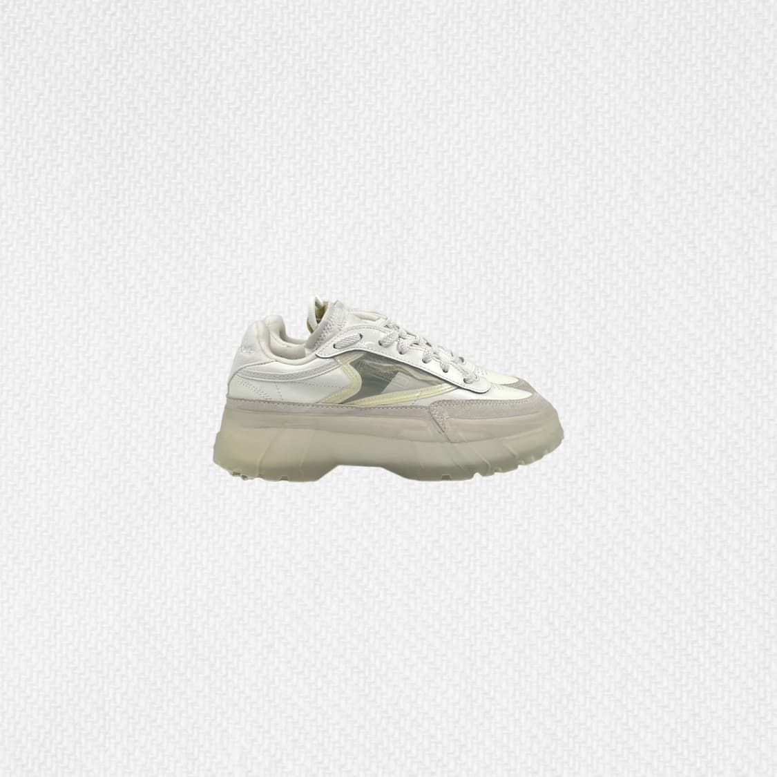 240 W 리복 x 카디비 클럽 C 상품이미지3