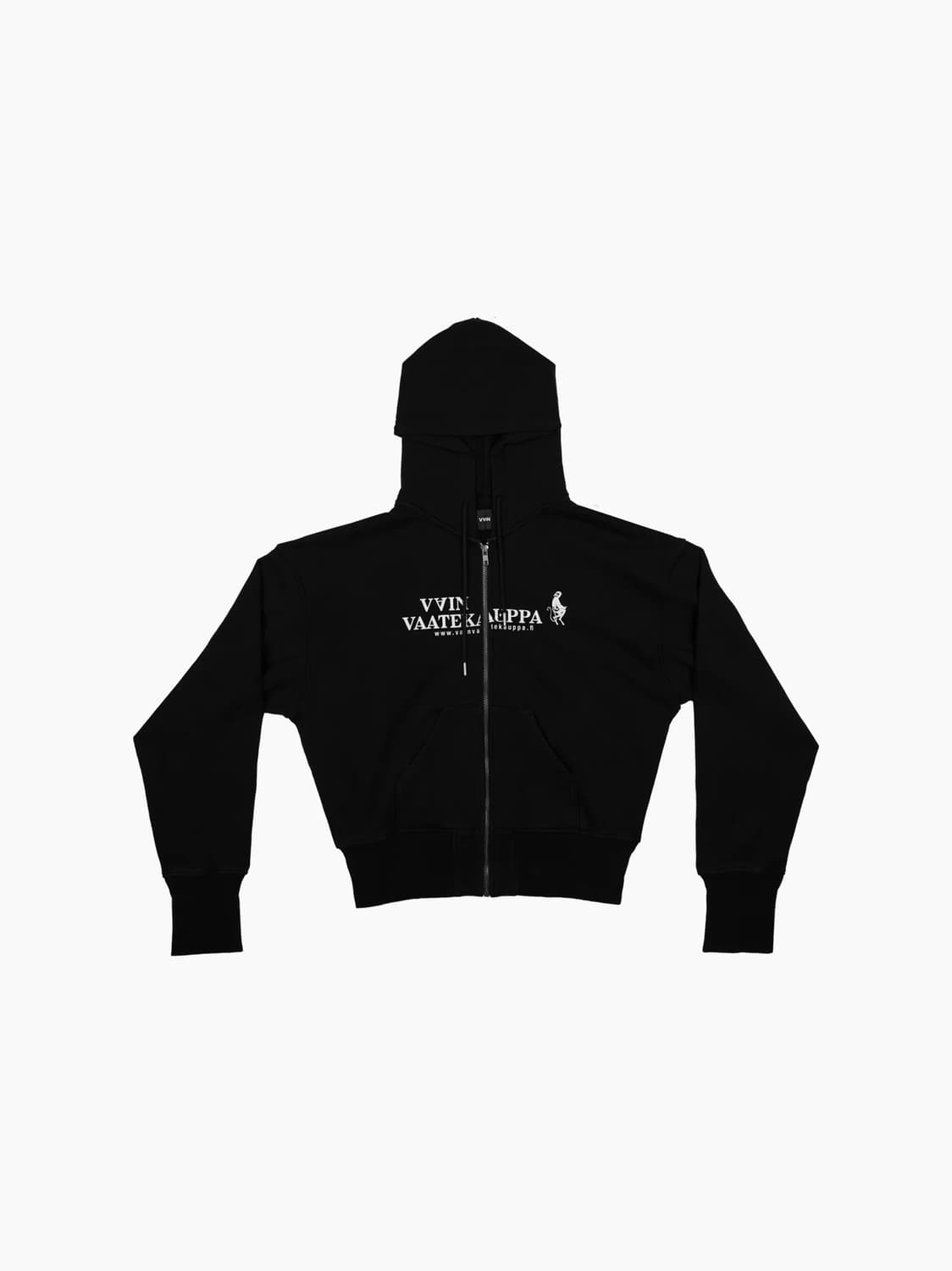 베인 후드집업 M 상품이미지1