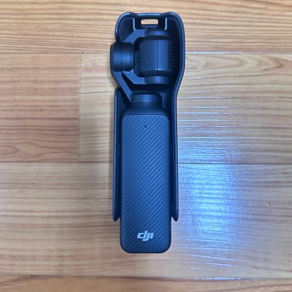 [무료배송] 오즈모포켓3 단품 상품이미지1