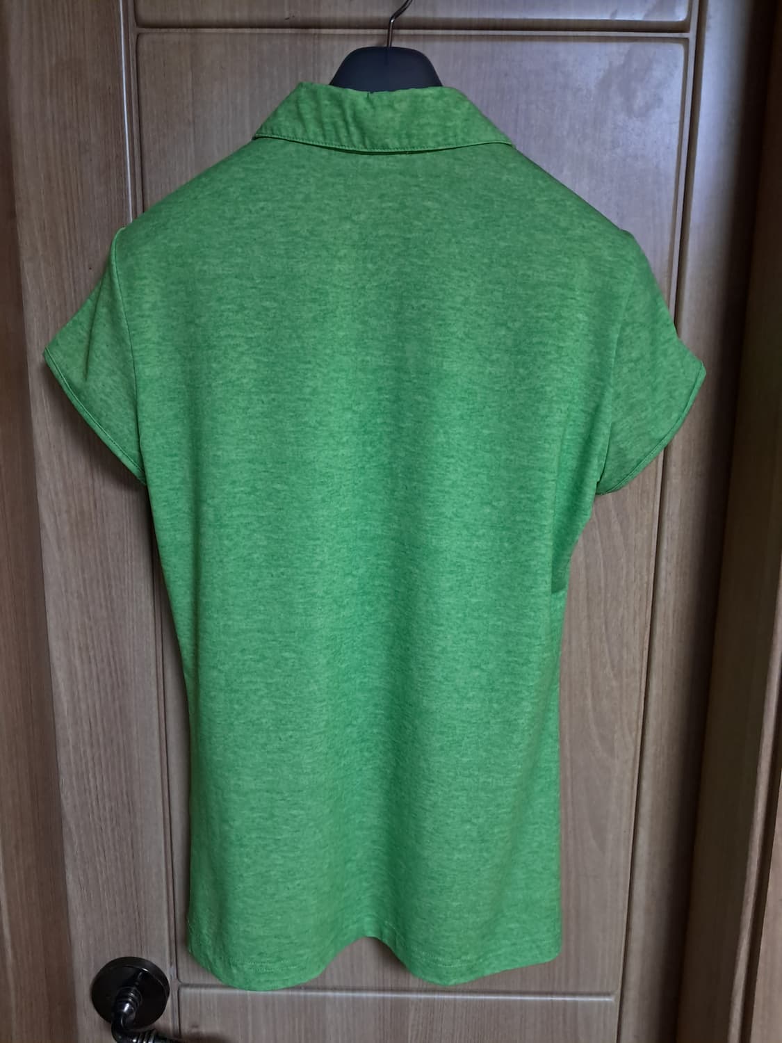 루이까스텔 골프 여성 반팔티 95 상품이미지2