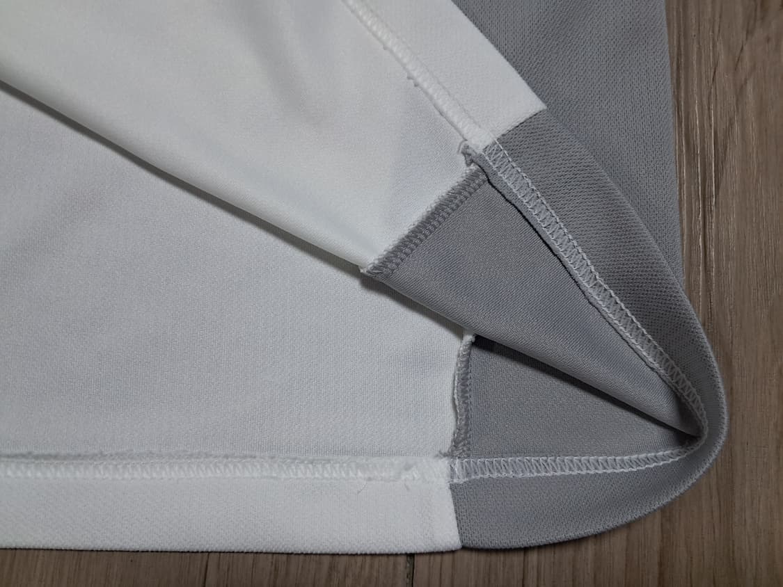 아디다스 반팔티 남성100  상품이미지7