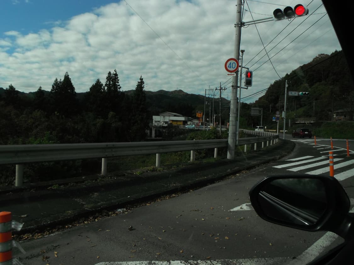 파인픽스 z90 상품이미지7