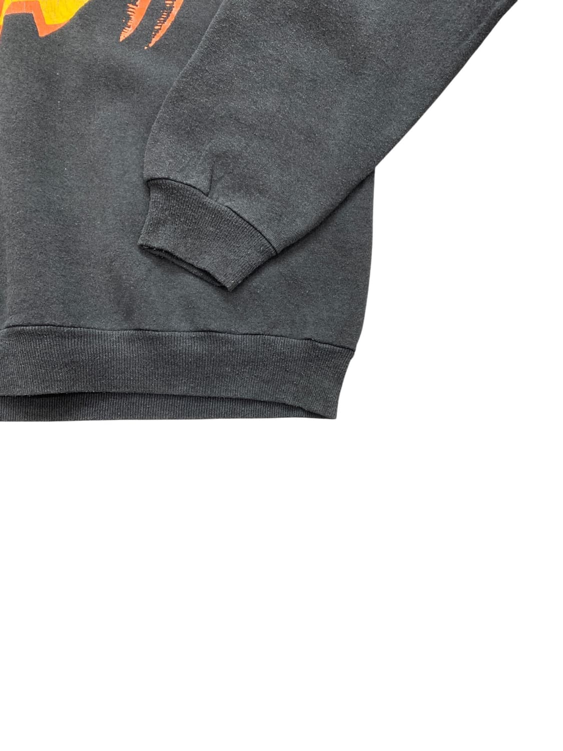 빈티지 스웻 셔츠 (Man XL) H0553 상품이미지4