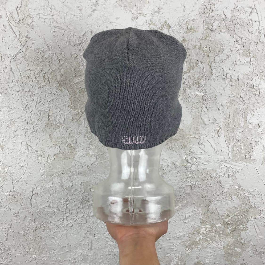 SANTASTIC! x CA4LA 상품이미지5