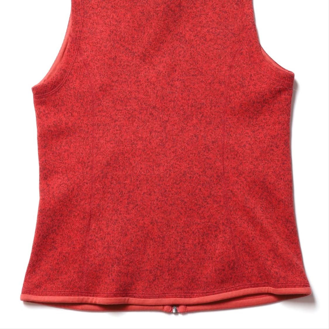 파타고니아 Patagonia Better Sweater Vest 
 상품이미지7