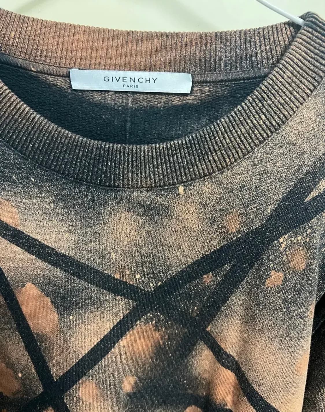 GIVENCHY 상품이미지3