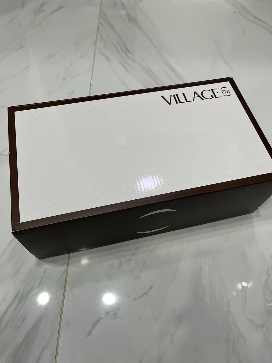 [265] Village PM 1PM 상품이미지8