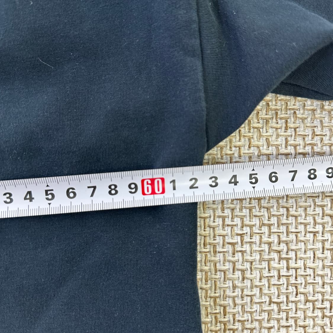 M 퓨마Puma 후드티 0427D  상품이미지5