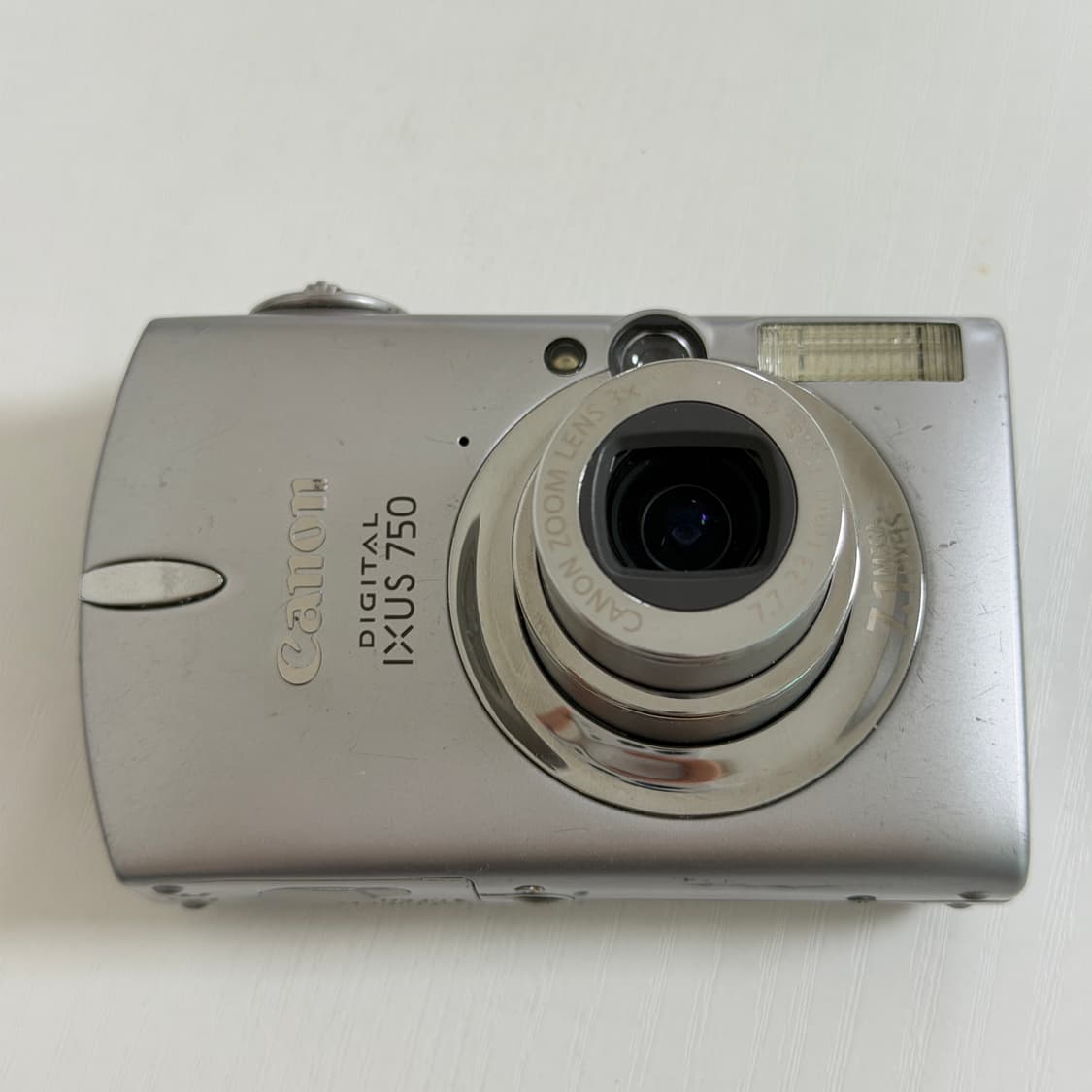 캐논 Canon 익서스750 카메라 상품이미지2