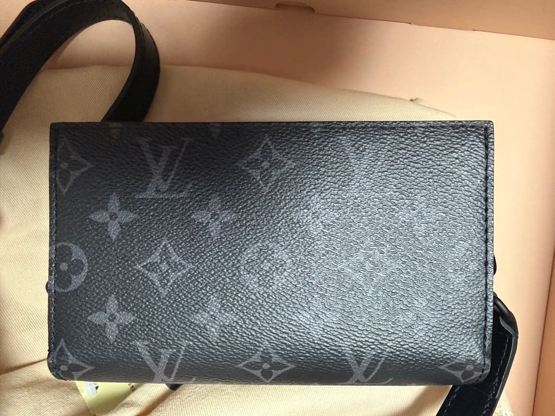 루이비통 상품이미지4