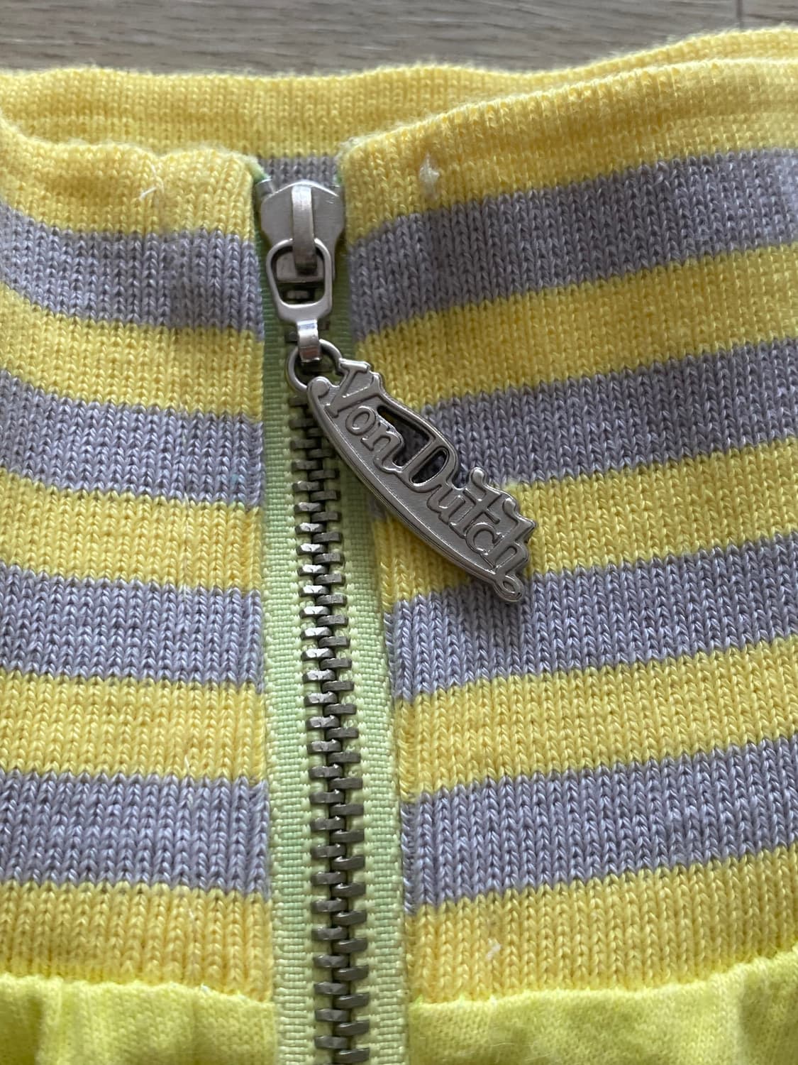 Von Dutch 상품이미지3