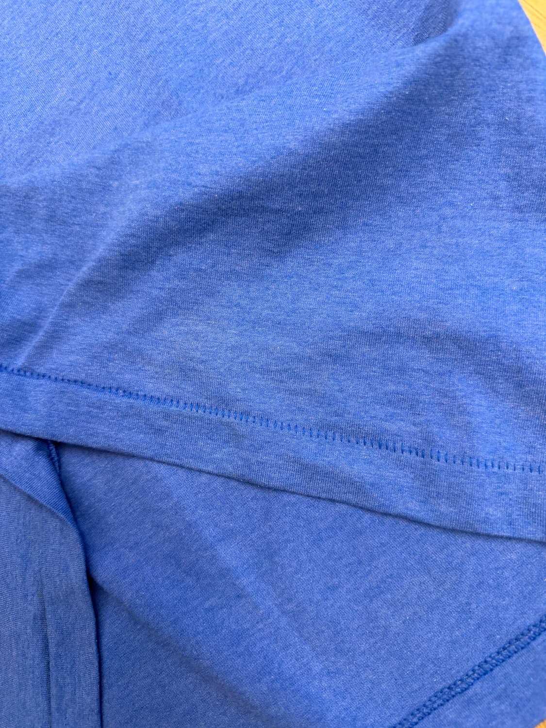 90‘s MADE IN USA 싱글스티치 반팔 티셔츠 상품이미지5