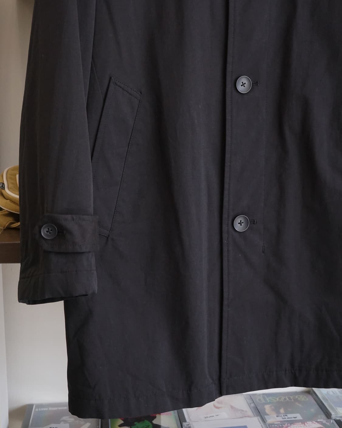 Jones New York 상품이미지3