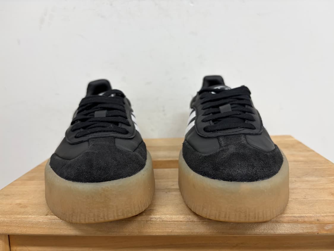 아디다스 삼바 스니커즈 240 상품이미지4