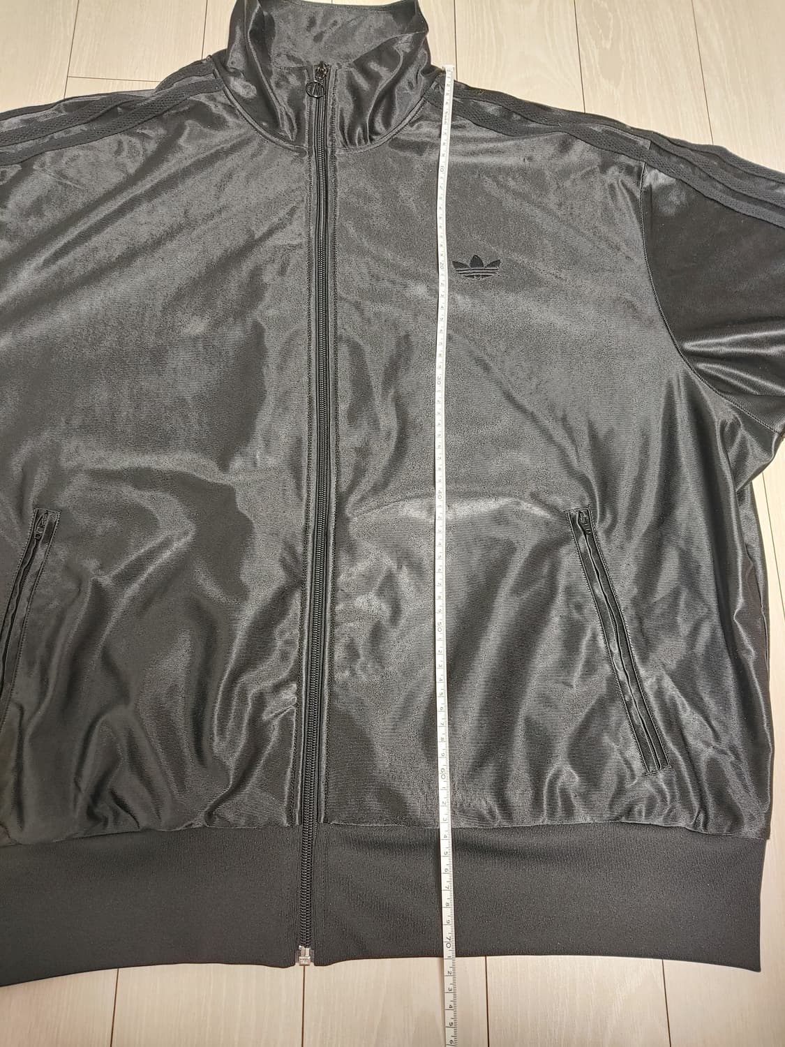 아디다스 Q3 져지 무료배송 상품이미지8