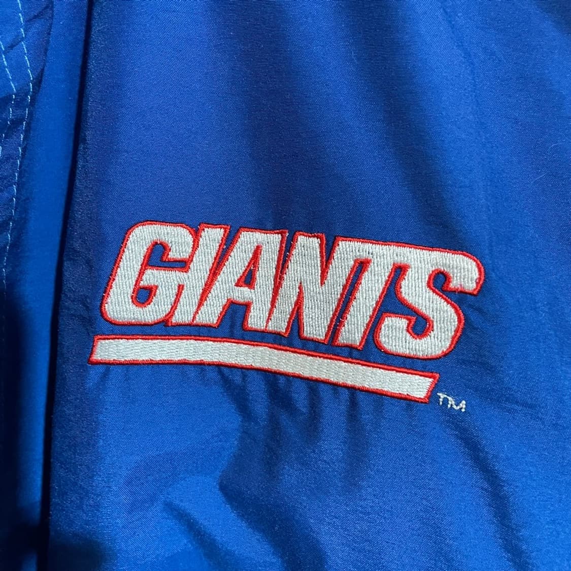 스타터 올드스쿨 돕바  상품이미지5