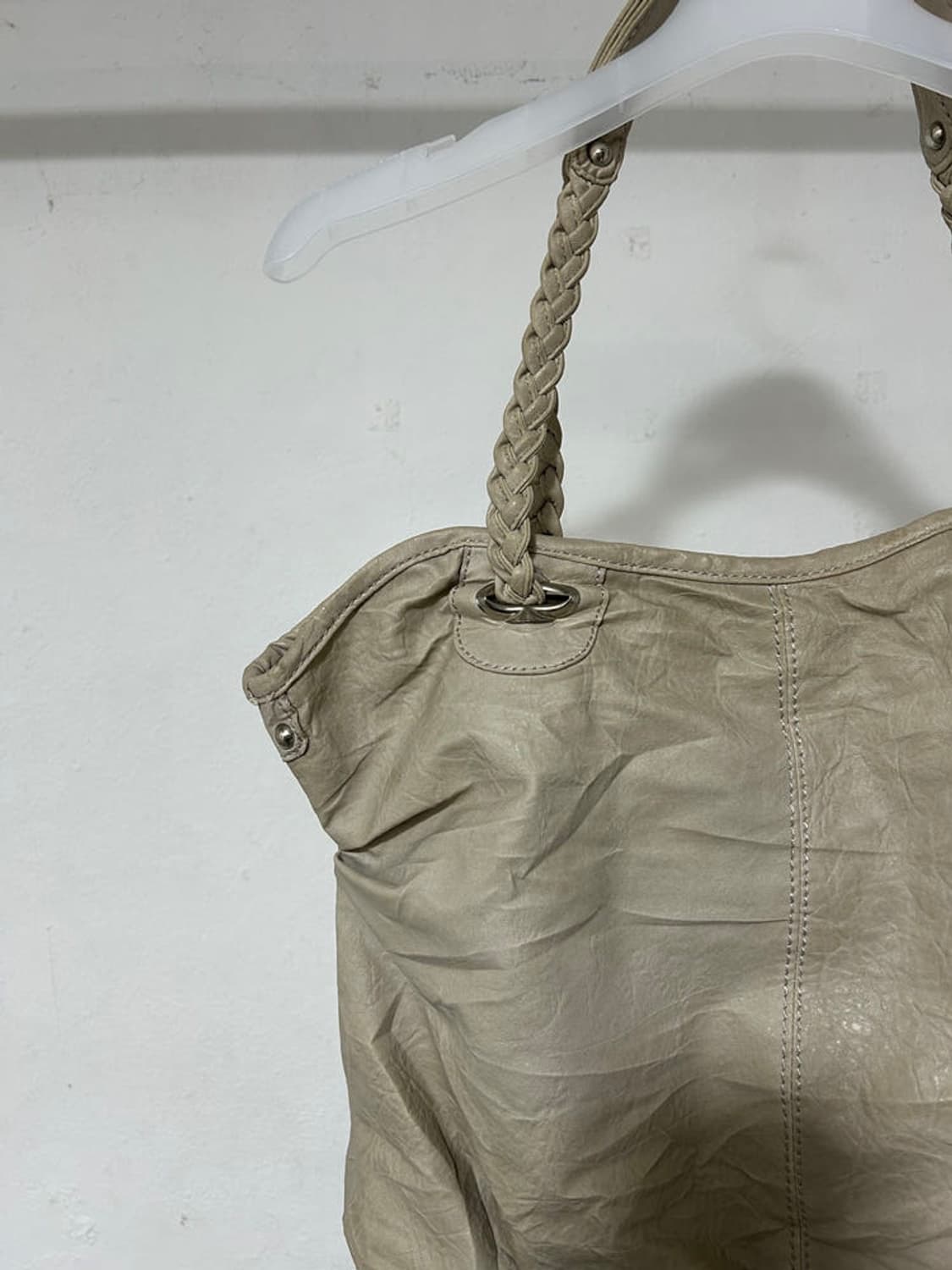 vtg bag 상품이미지5
