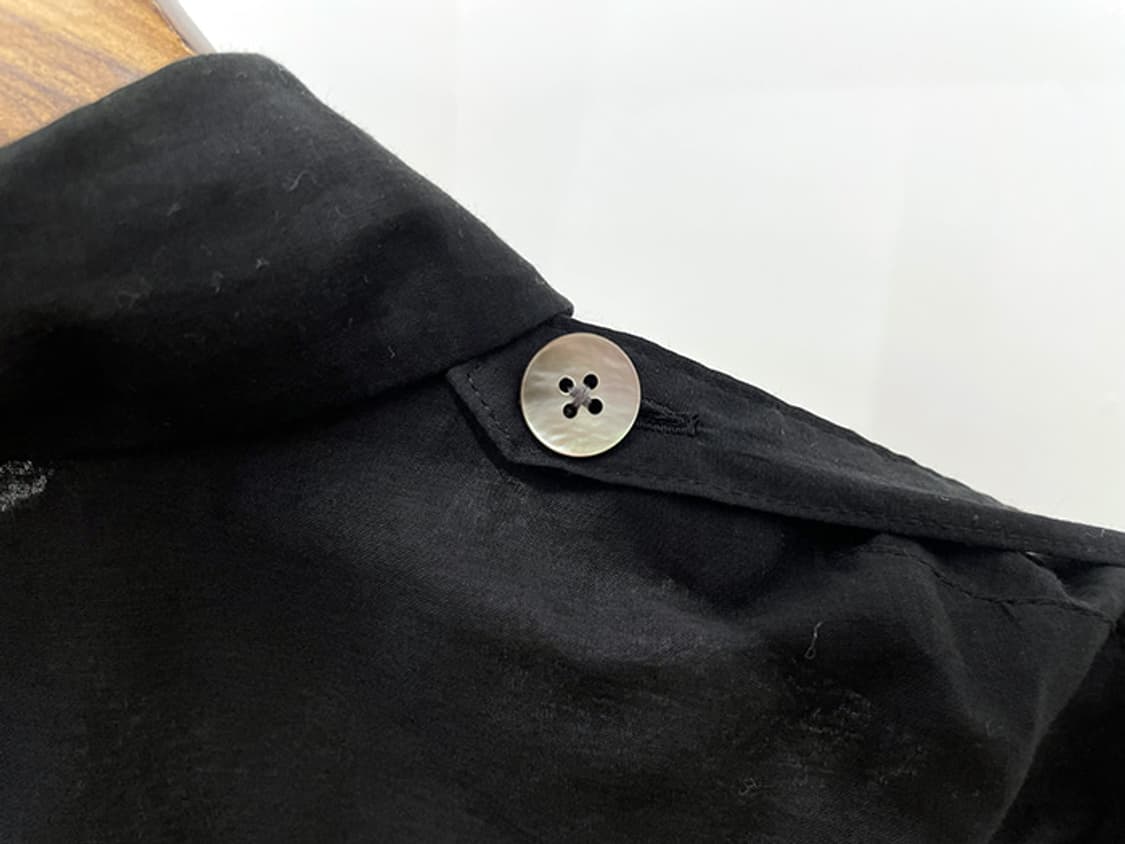 AMIW (loose fit) 상품이미지7