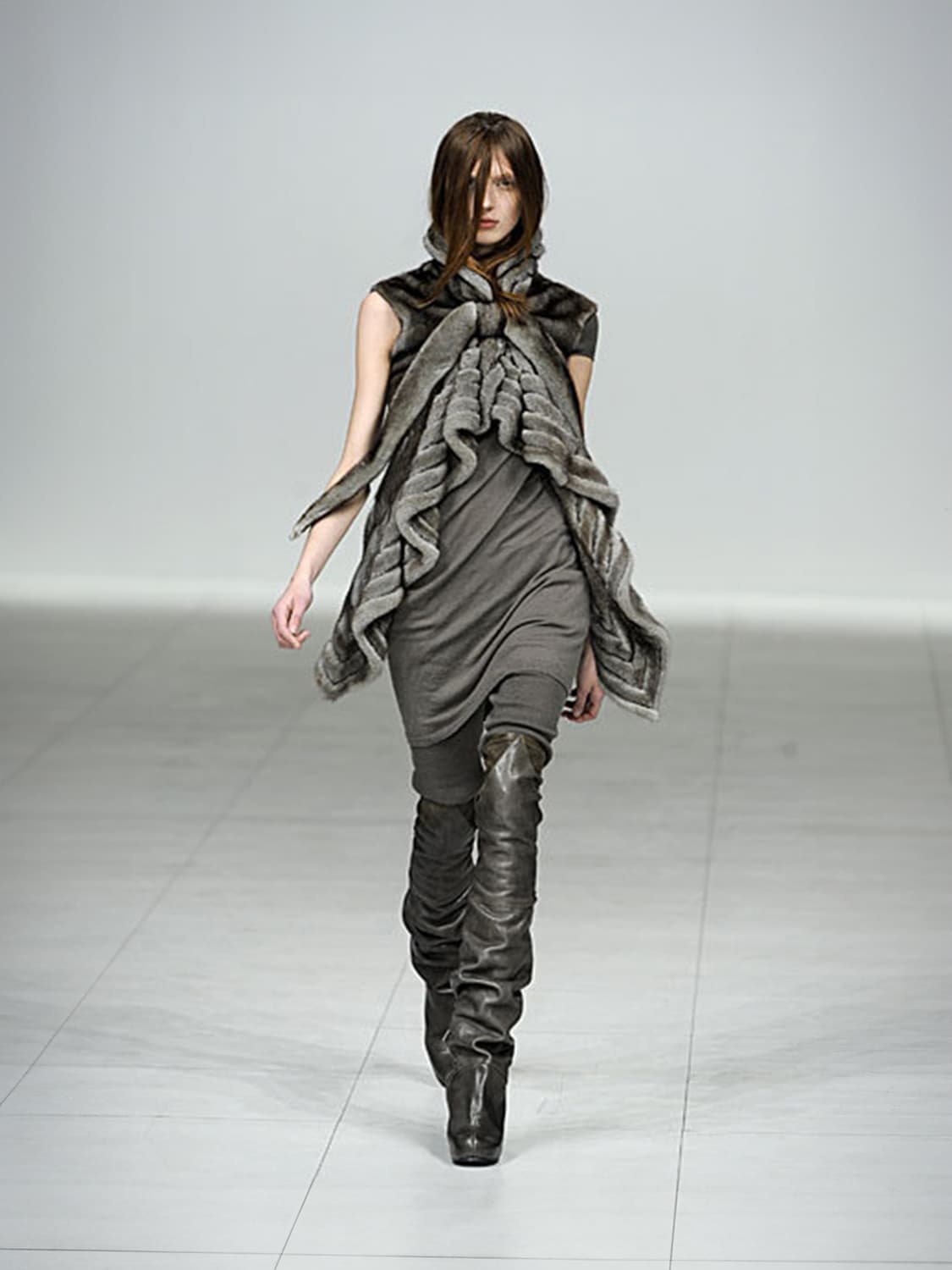 Rick owens (Not for sale ) 상품이미지1