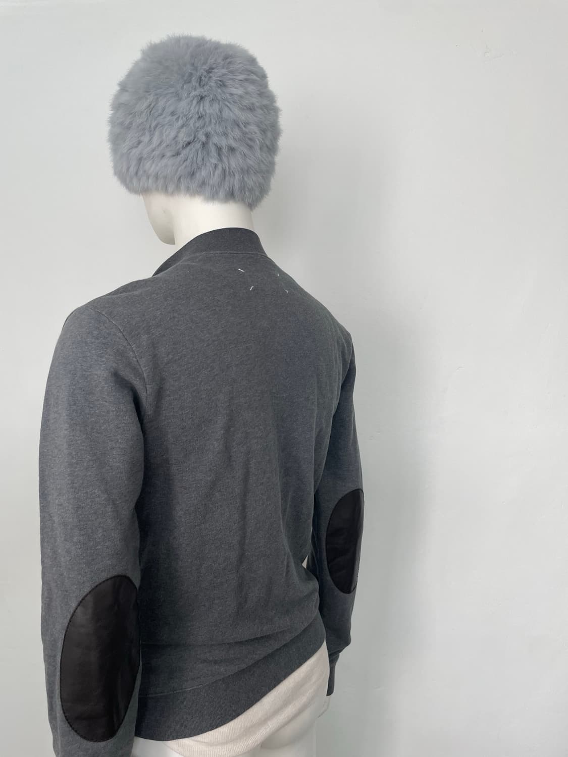 blouson 상품이미지3