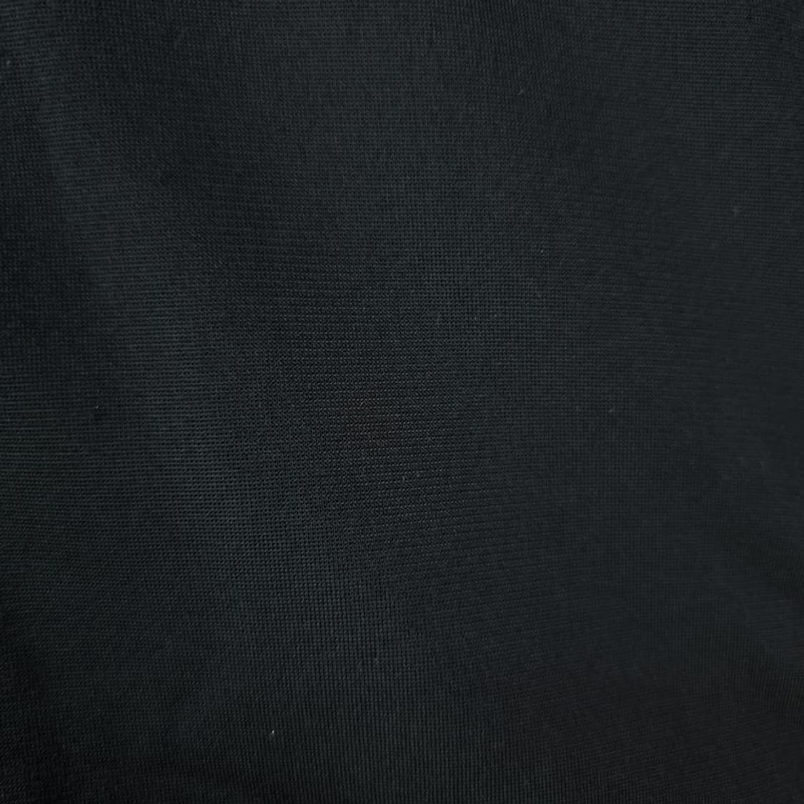 [아디다스] 파이어버드 져지 트랙탑 집업 자켓 블랙 M20084 상품이미지6