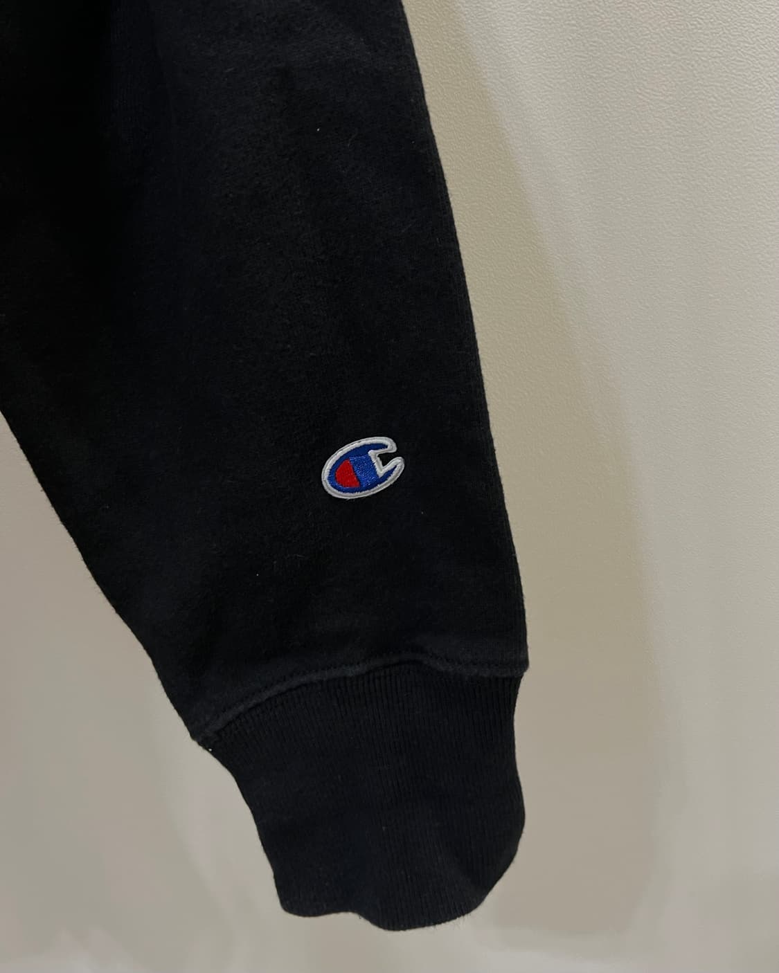 챔피온 리버스위브 후드티 M 상품이미지4