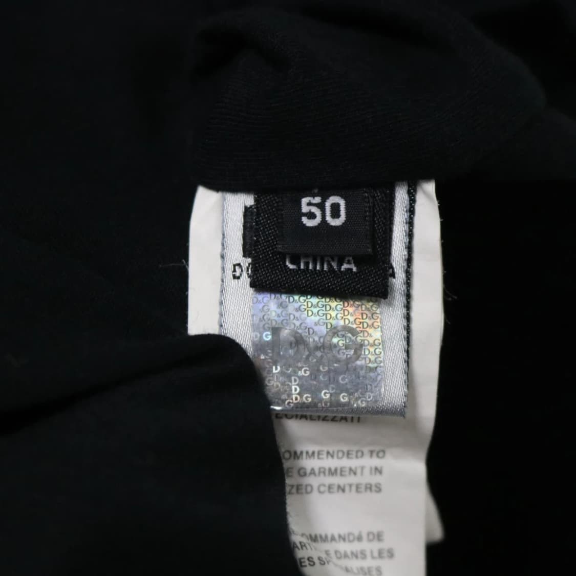 돌체앤가바나 X 코카콜라 반팔티셔츠 66143 상품이미지7